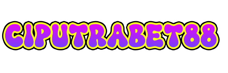 CIPUTRABET88
